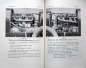 Preview: Rieder "Wissenschaftliche Automobil-Wertung" Vehicletechnic 1911 two volumes (7906)